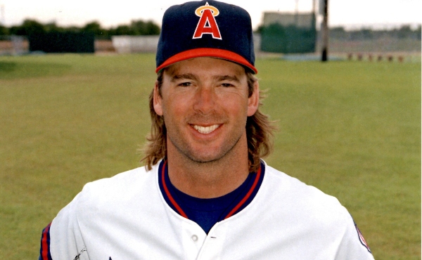 Chuck Finley Net Worth: What TMDB & Wikipedia Don't Tell You